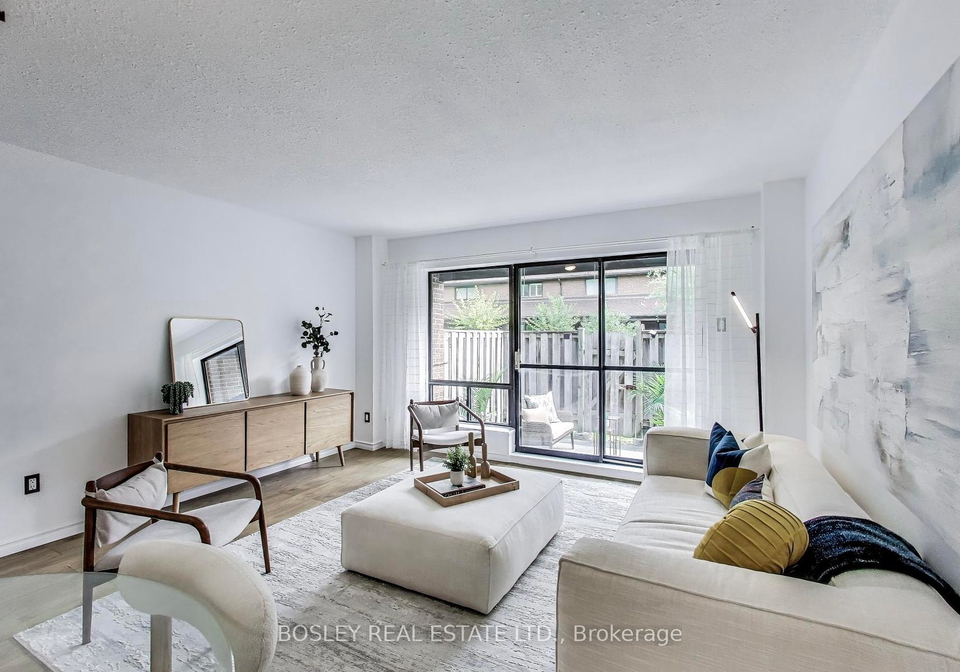 26-livingston-road-scarborough-ontario-e12377271