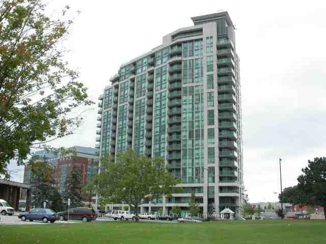 68-grangeway-avenue-scarborough-ontario-e12377294