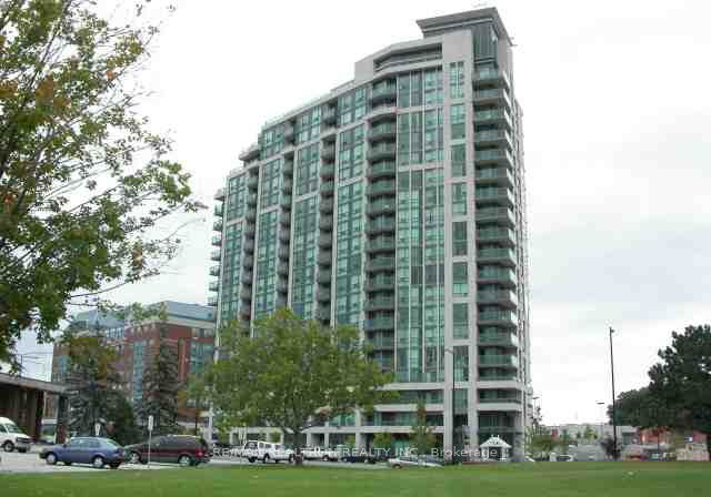 68-grangeway-avenue-scarborough-ontario-e12377294