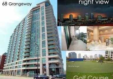 68-grangeway-avenue-scarborough-ontario-e12377294