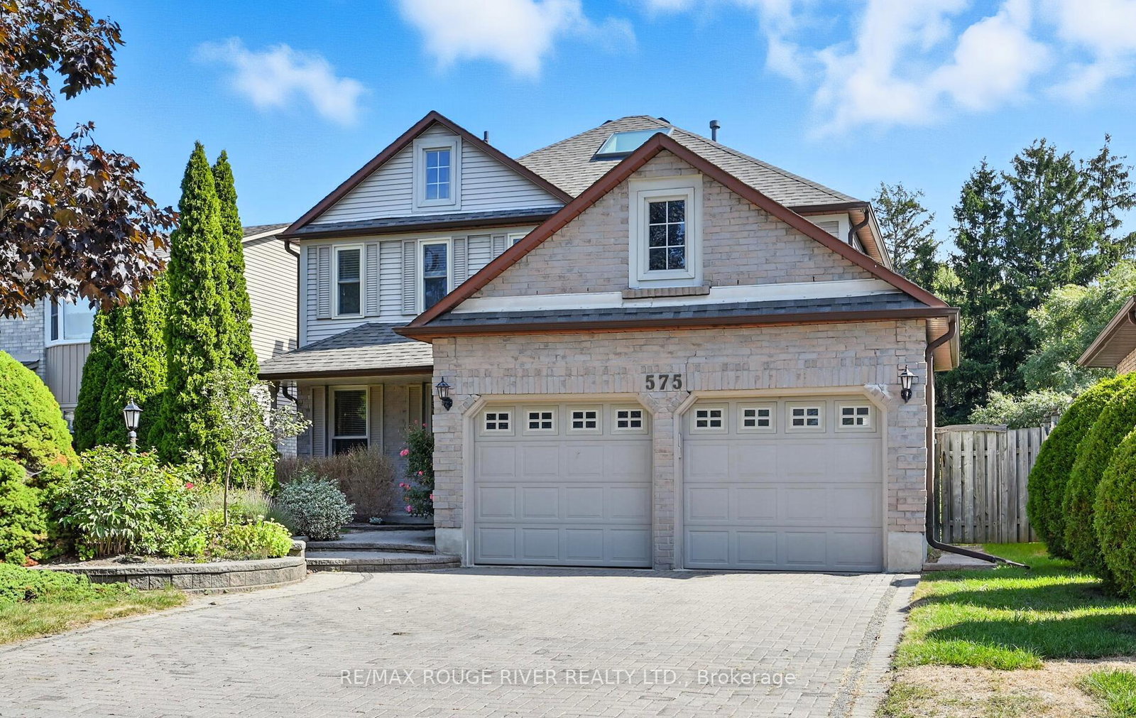 575-dunrobin-court-oshawa-ontario-e12377316