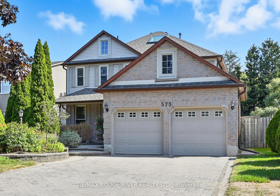 575-dunrobin-court-oshawa-ontario-e12377316
