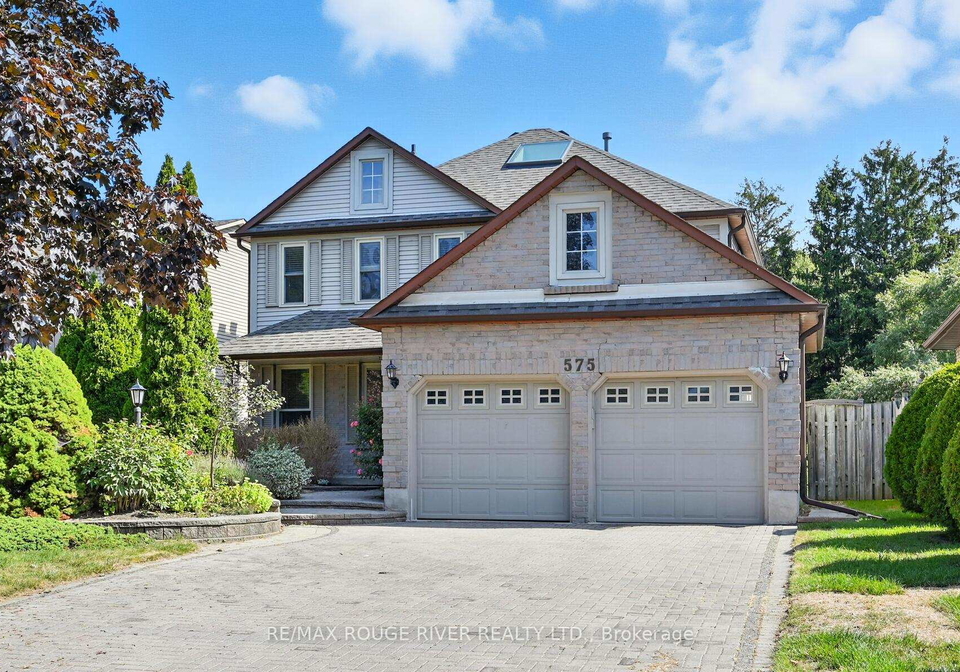 575-dunrobin-court-oshawa-ontario-e12377316