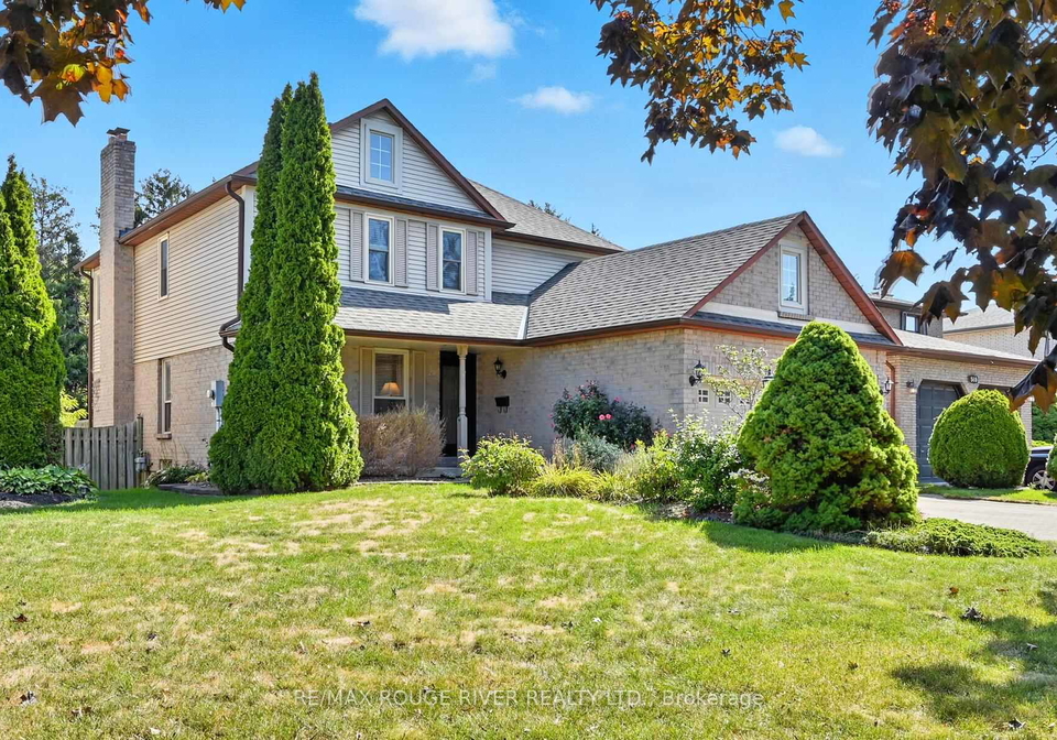 575-dunrobin-court-oshawa-ontario-e12377316