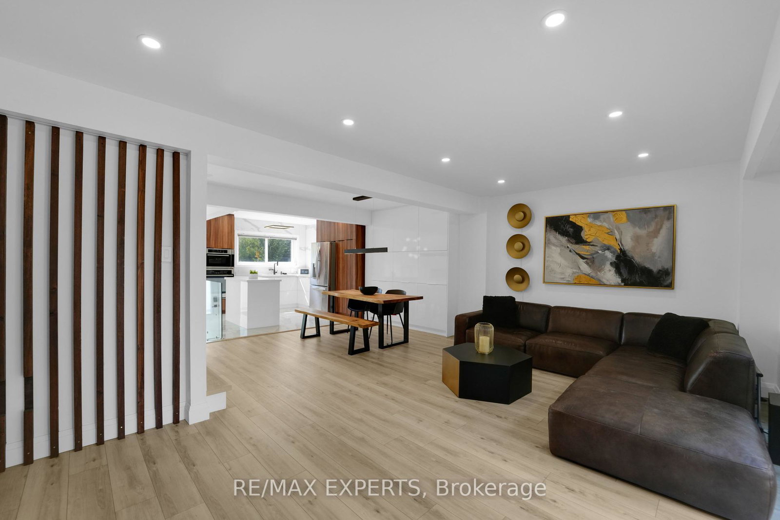 94-bonis-avenue-scarborough-ontario-e12377422