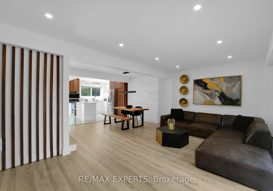 94-bonis-avenue-scarborough-ontario-e12377422