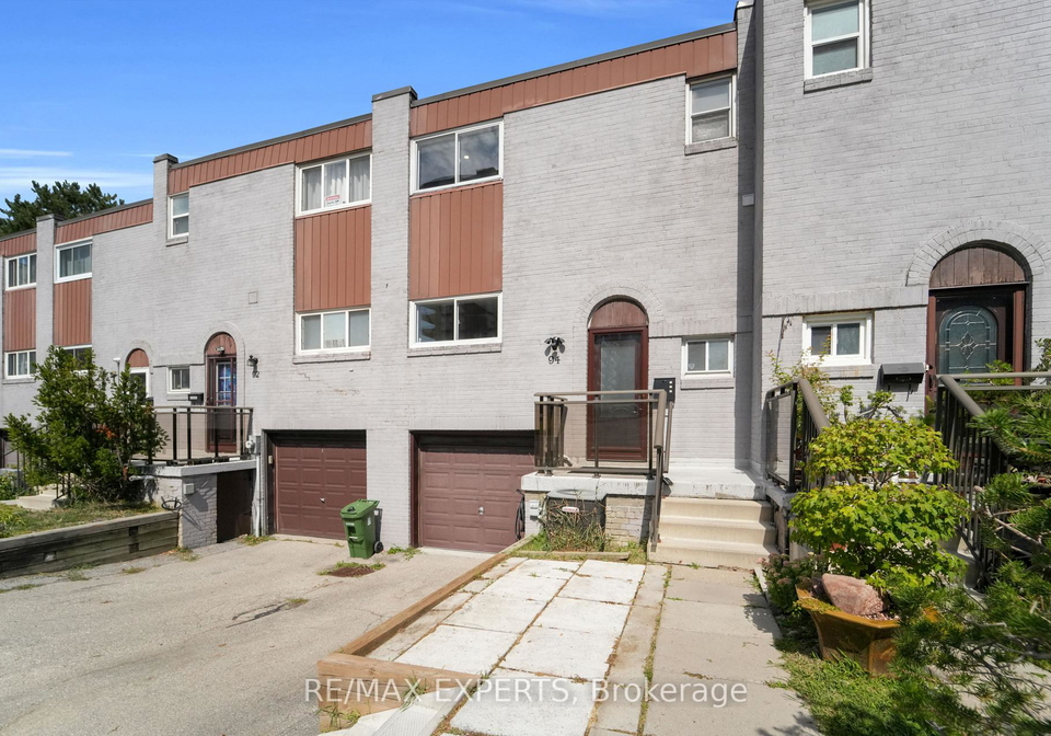 94-bonis-avenue-scarborough-ontario-e12377422