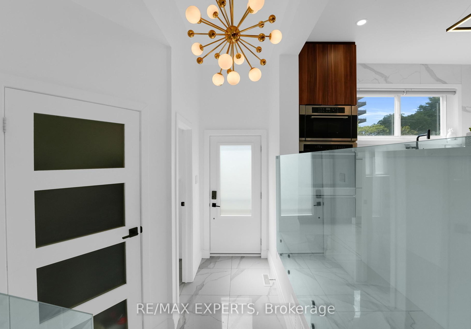 94-bonis-avenue-scarborough-ontario-e12377422