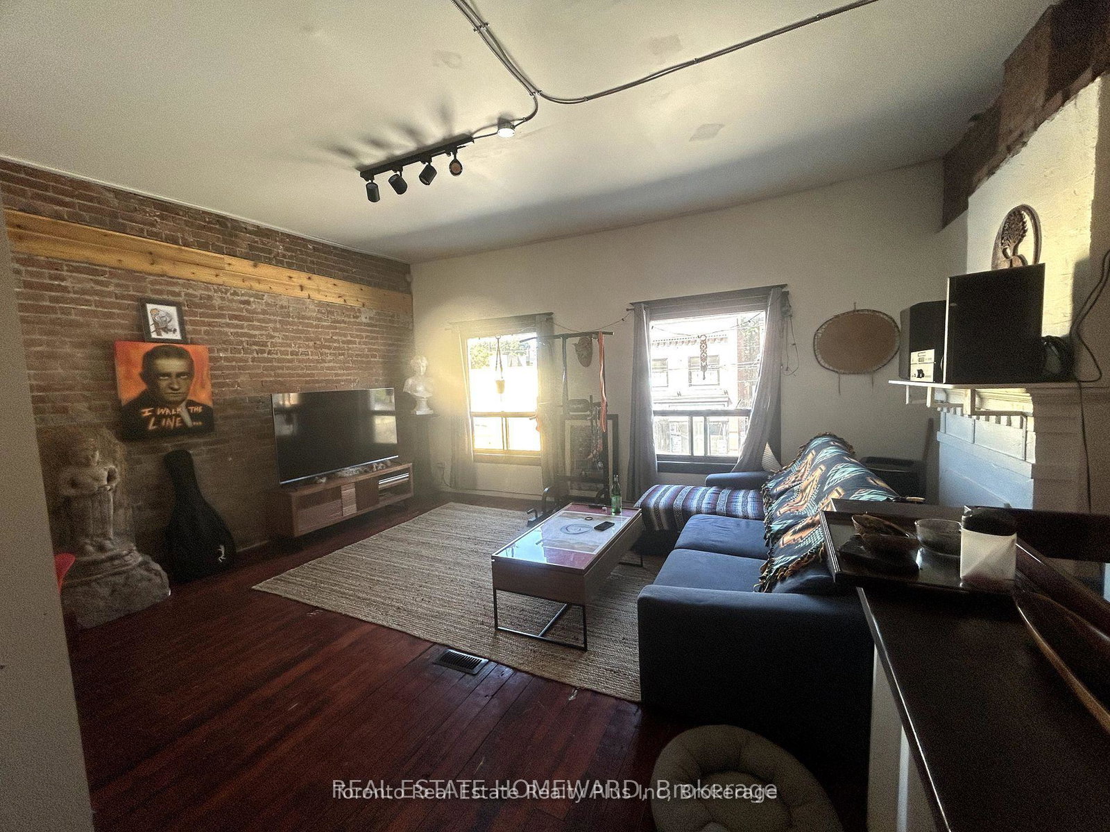 1297-gerrard-street-e-toronto-ontario-e12377448