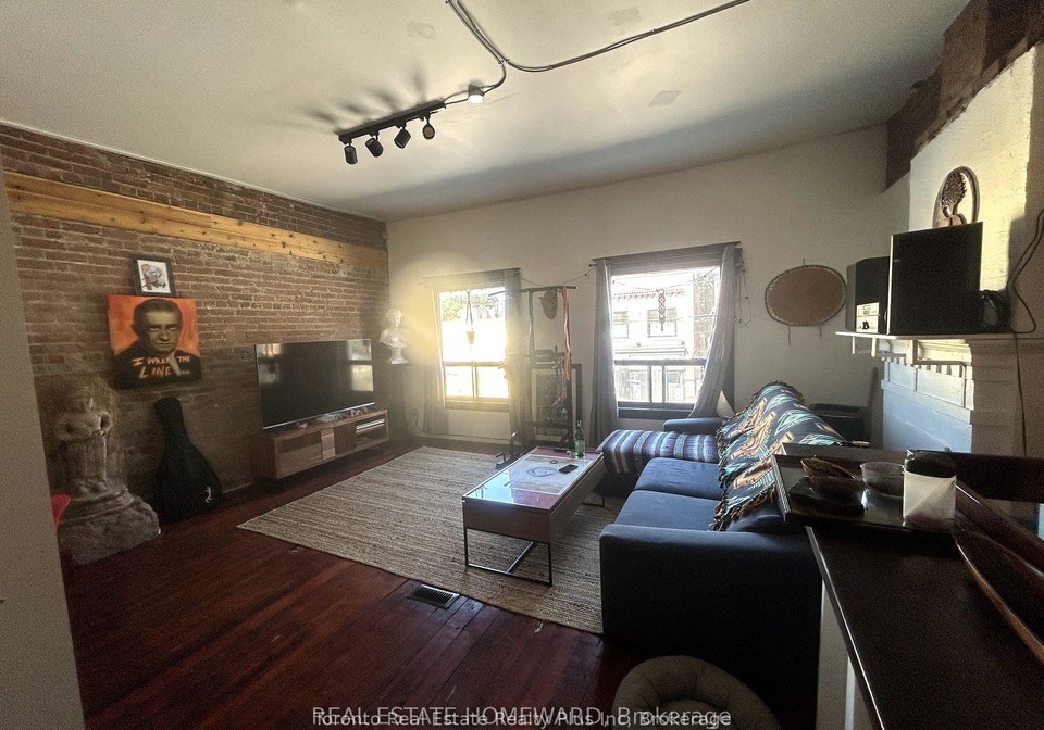 1297-gerrard-street-e-toronto-ontario-e12377448