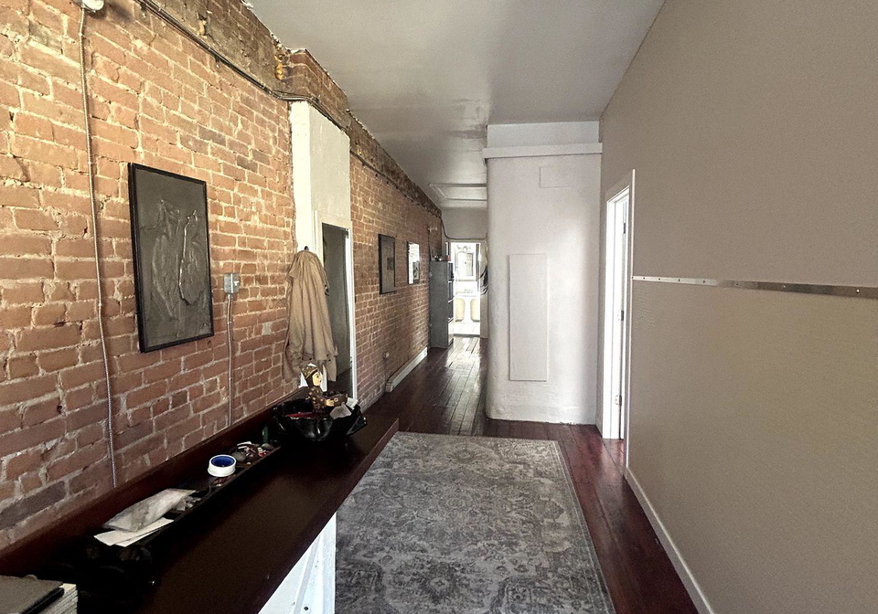 1297-gerrard-street-e-toronto-ontario-e12377448