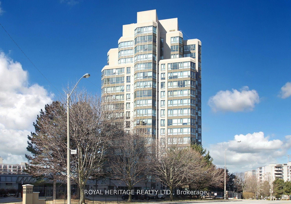 3231-e-eglinton-avenue-e-scarborough-ontario-e12377472