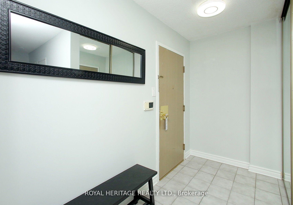 3231-e-eglinton-avenue-e-scarborough-ontario-e12377472