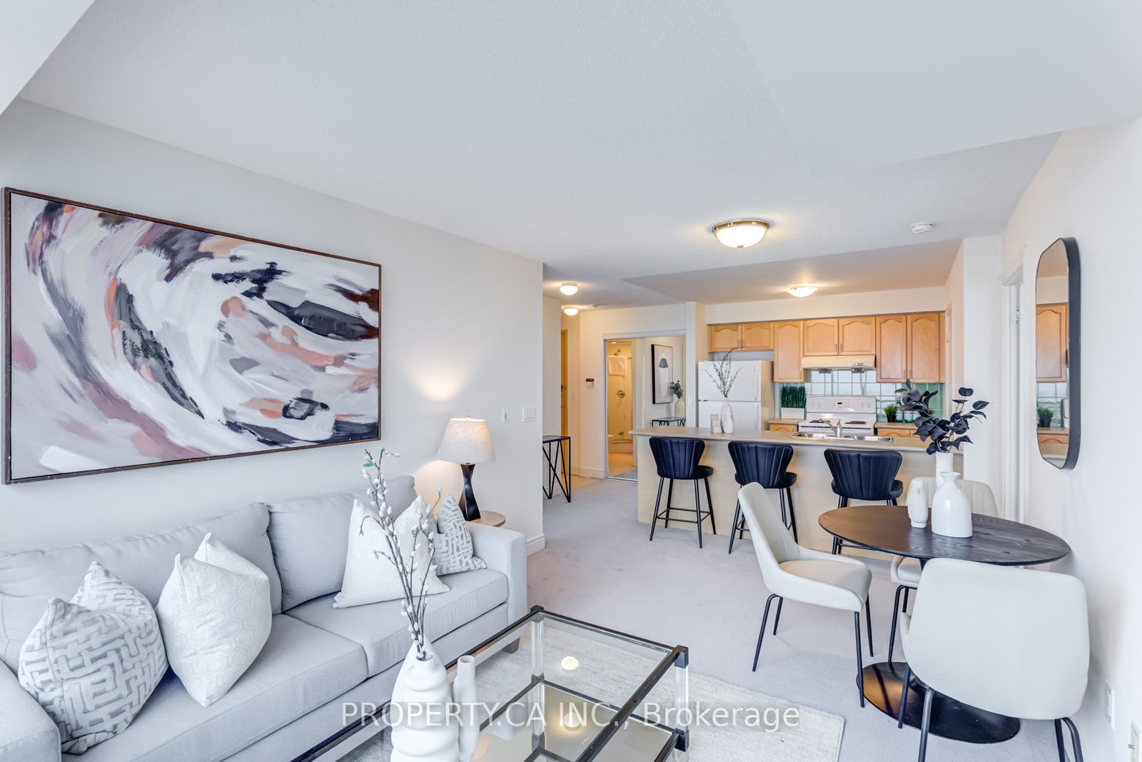 50-brian-harrison-way-scarborough-ontario-e12377509