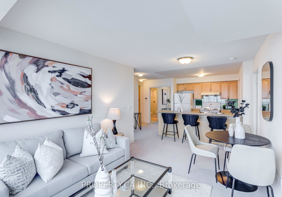 50-brian-harrison-way-scarborough-ontario-e12377509