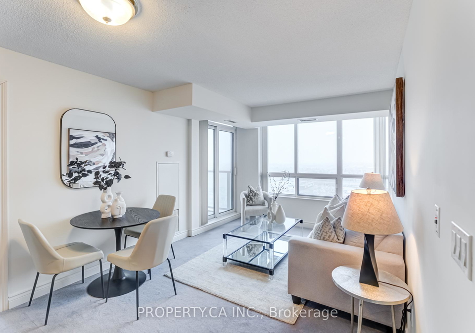 50-brian-harrison-way-scarborough-ontario-e12377509