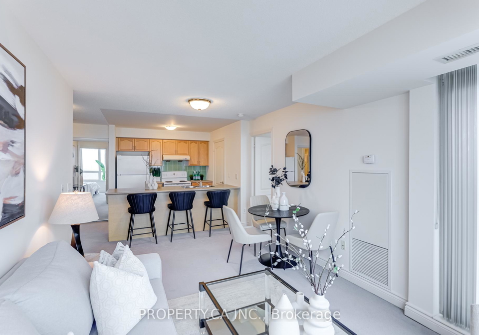 50-brian-harrison-way-scarborough-ontario-e12377509