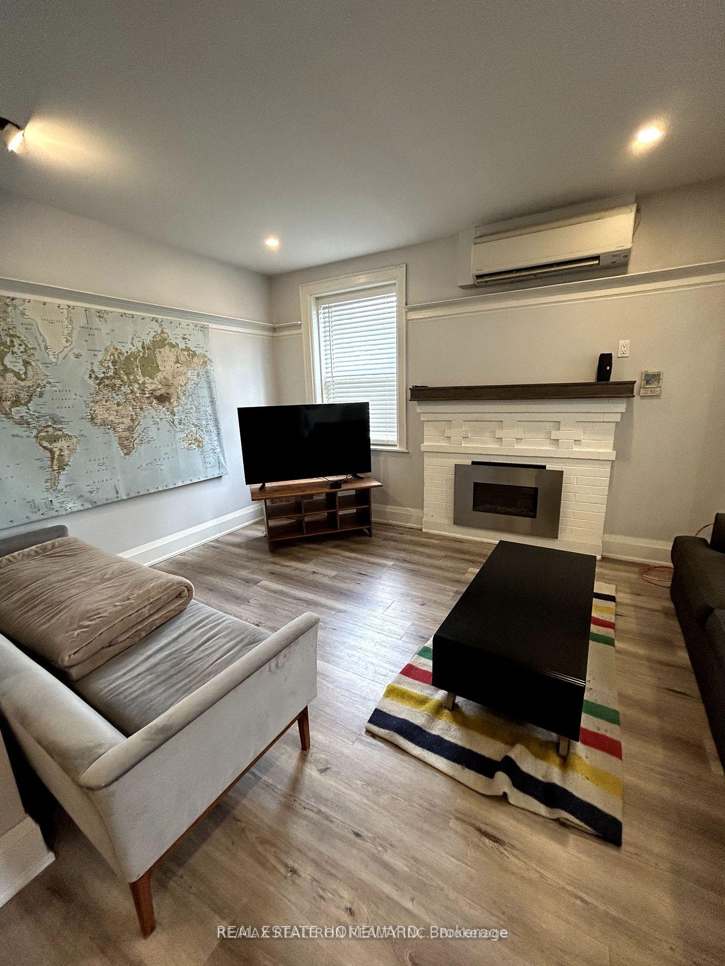 1480-dundas-street-e-toronto-ontario-e12377608