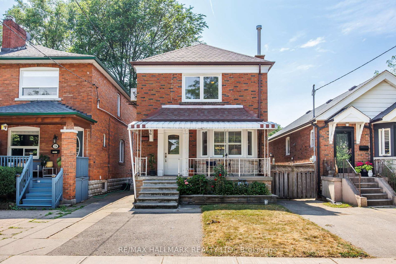 236-dewhurst-boulevard-n-east-york-ontario-e12377636