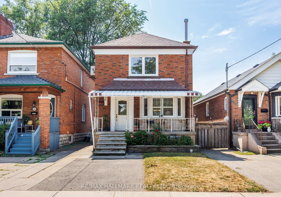 236-dewhurst-boulevard-n-east-york-ontario-e12377636