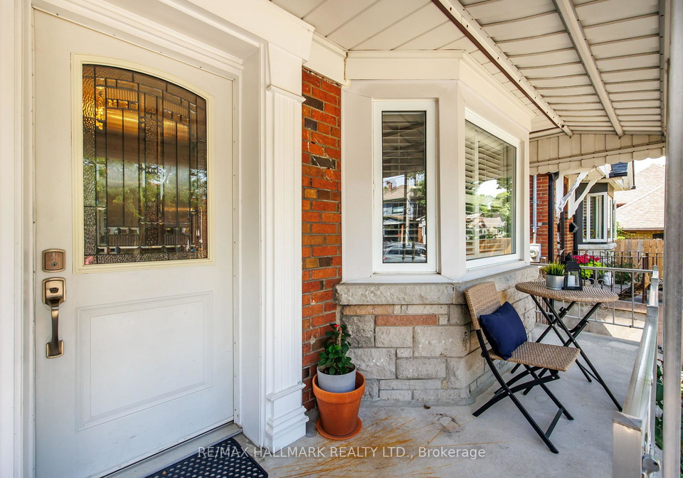 236-dewhurst-boulevard-n-east-york-ontario-e12377636
