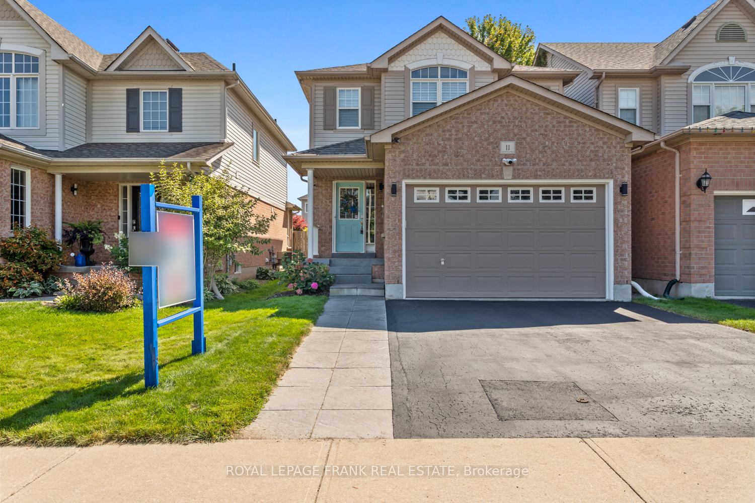 11-staples-avenue-clarington-ontario-e12377645