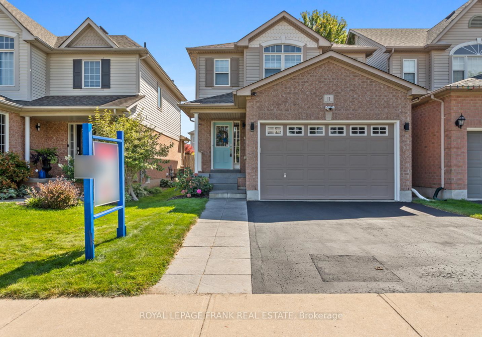 11-staples-avenue-clarington-ontario-e12377645