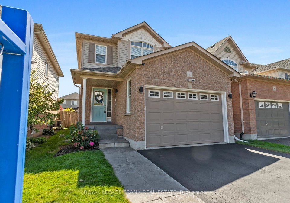 11-staples-avenue-clarington-ontario-e12377645