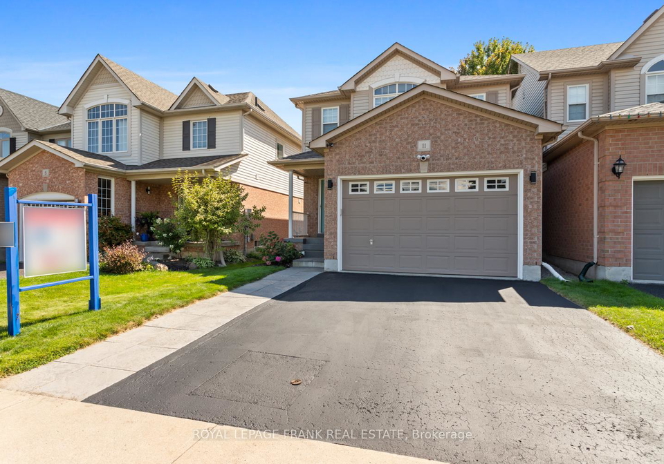 11-staples-avenue-clarington-ontario-e12377645