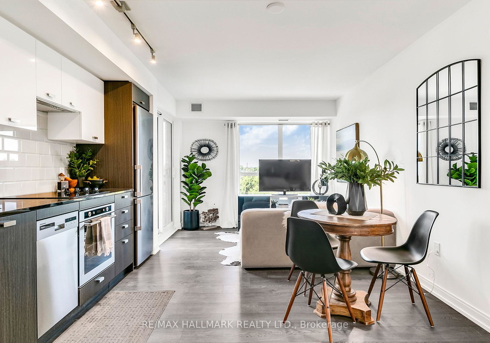 275-village-green-square-scarborough-ontario-e12377661
