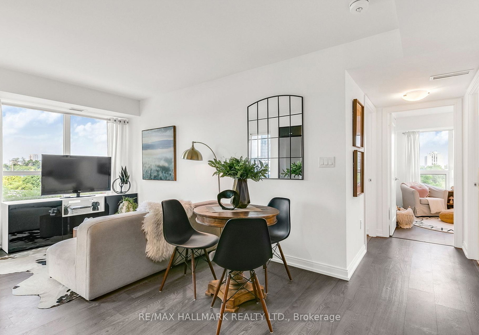 275-village-green-square-scarborough-ontario-e12377661