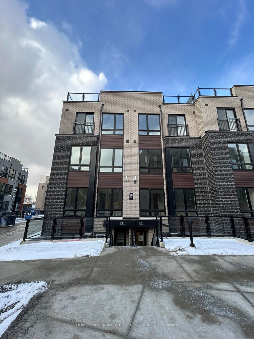 25-priya-lane-scarborough-ontario-e12377760