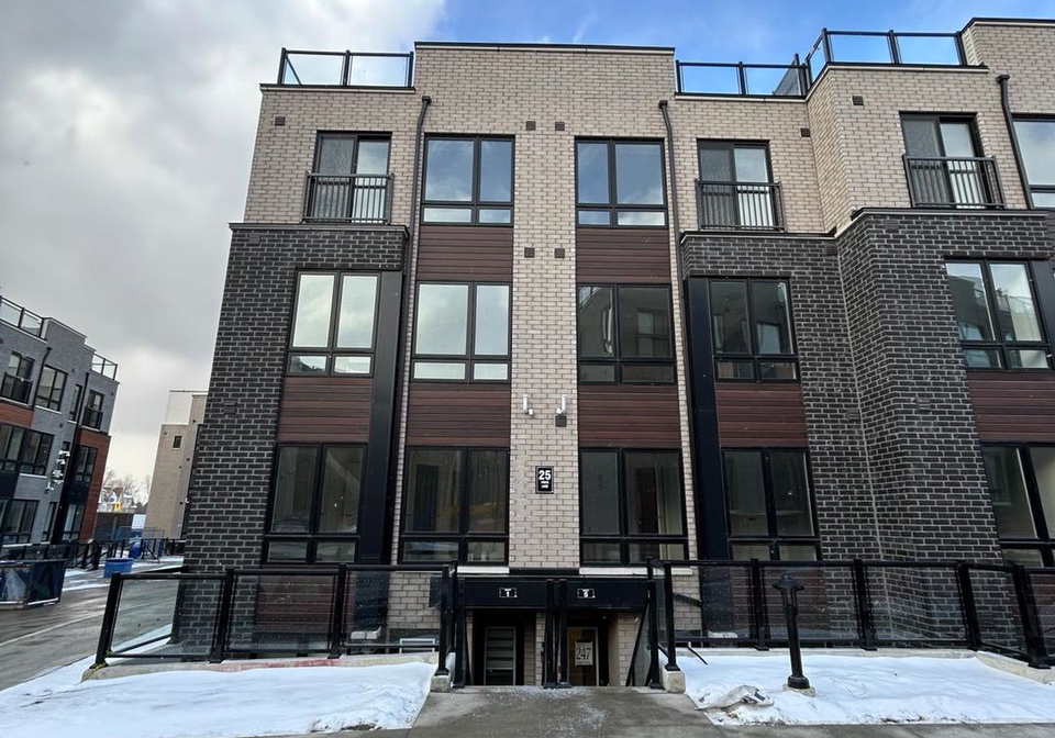 25-priya-lane-scarborough-ontario-e12377760