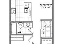 25-priya-lane-scarborough-ontario-e12377760