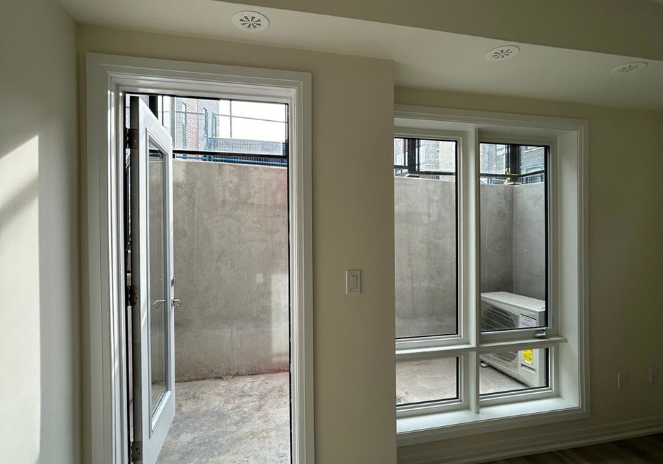 25-priya-lane-scarborough-ontario-e12377760