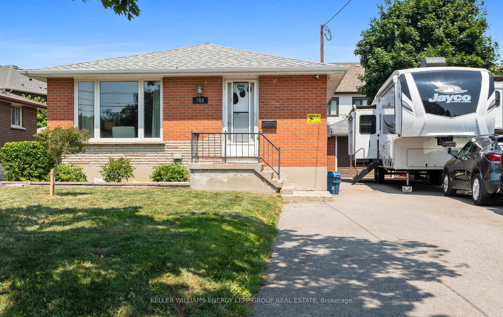 768-olive-avenue-oshawa-ontario-e12377769