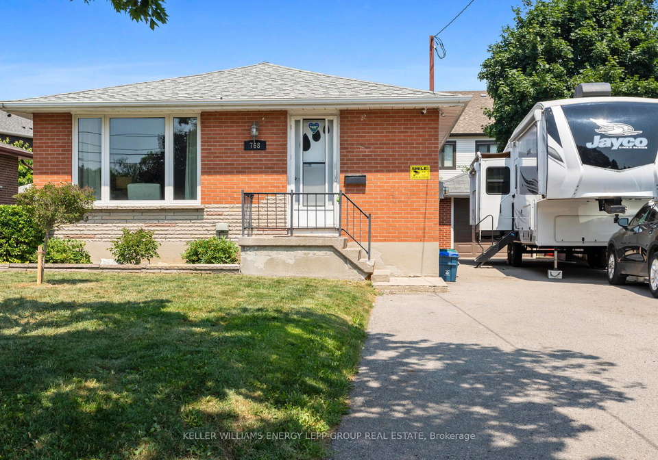 768-olive-avenue-oshawa-ontario-e12377769