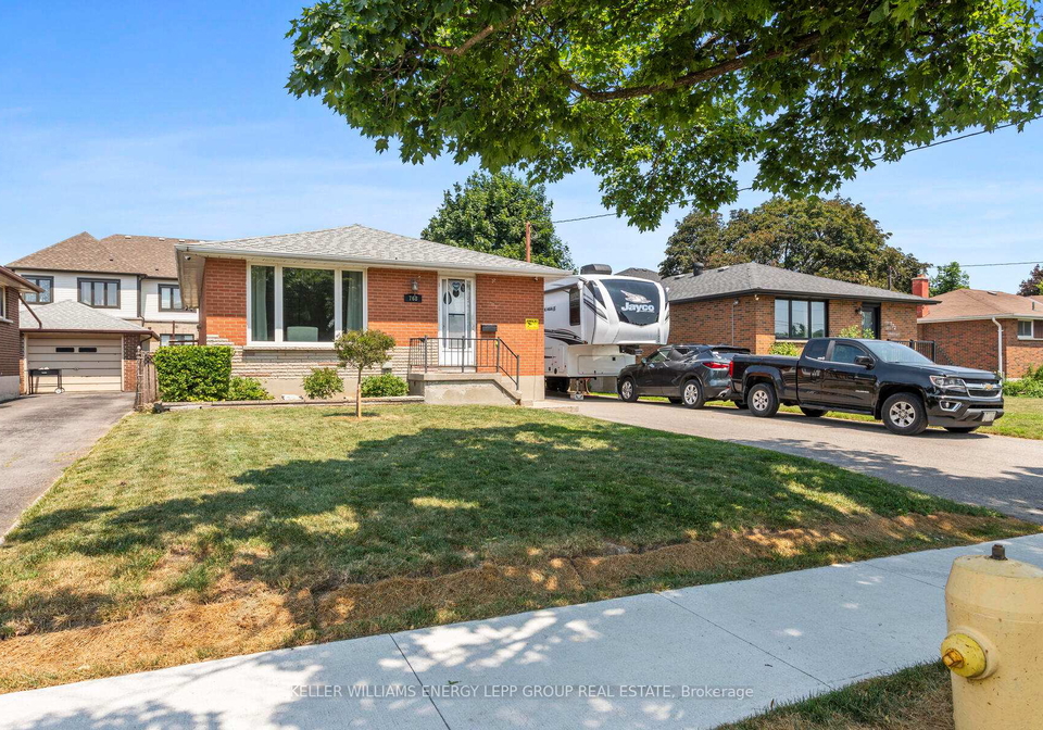 768-olive-avenue-oshawa-ontario-e12377769