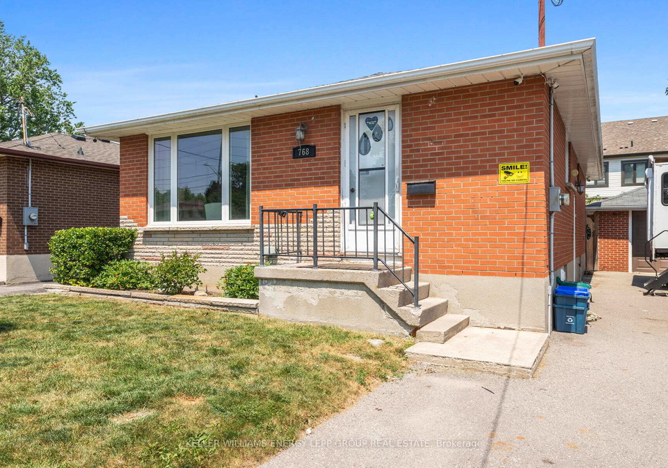 768-olive-avenue-oshawa-ontario-e12377769