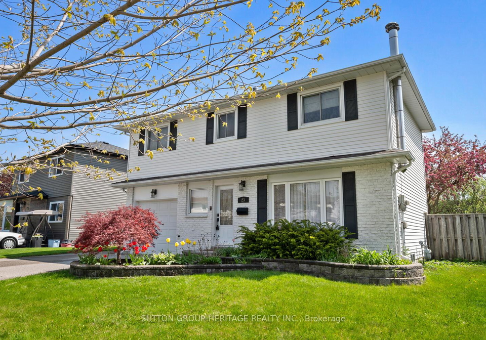 23-agate-road-ajax-ontario-e12377792