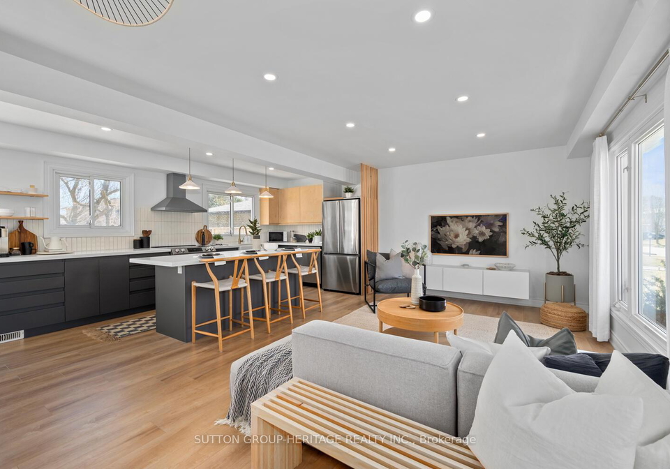 23-agate-road-ajax-ontario-e12377792