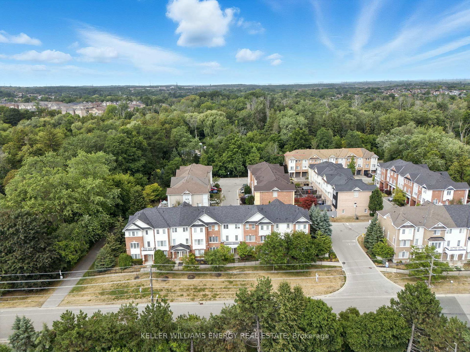 1790-finch-avenue-pickering-ontario-e12377823