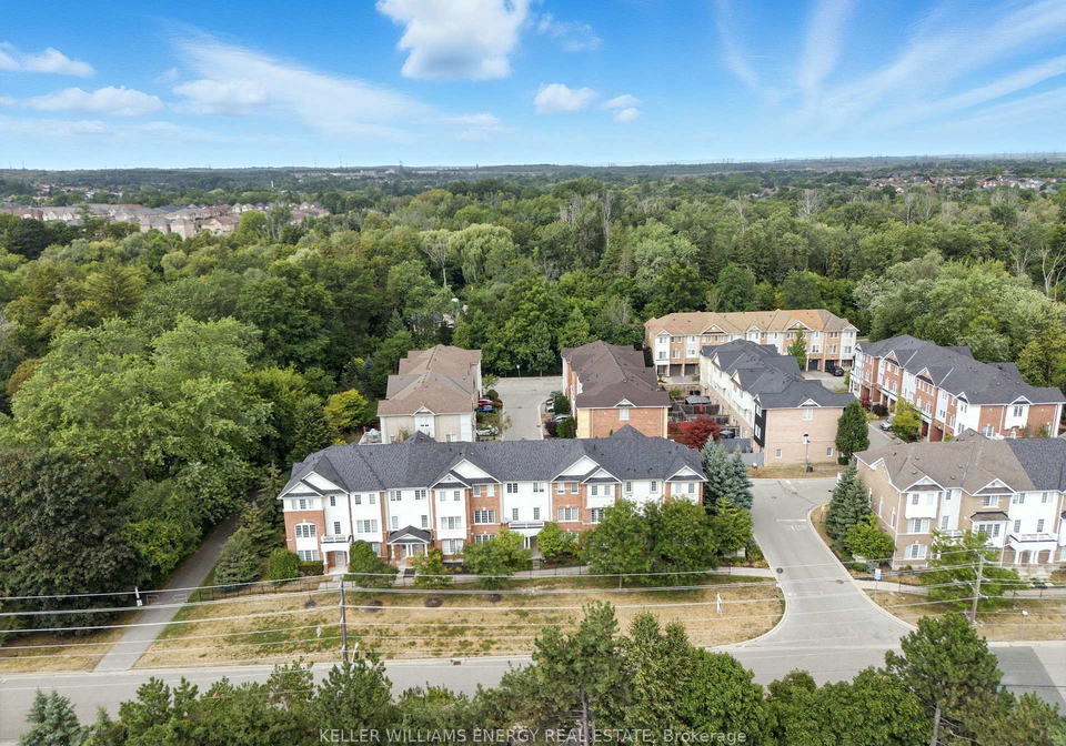 1790-finch-avenue-pickering-ontario-e12377823