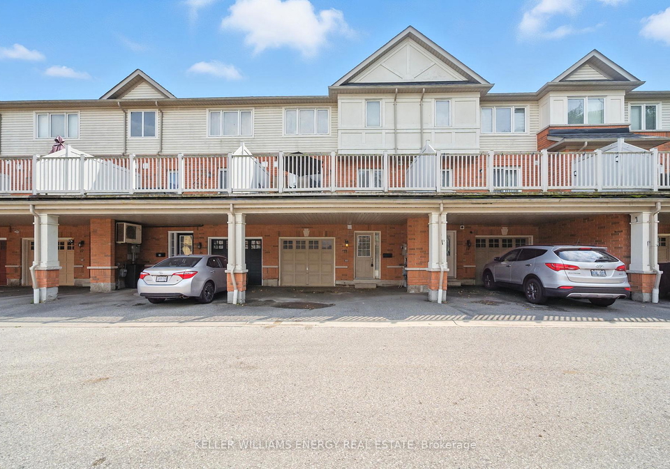 1790-finch-avenue-pickering-ontario-e12377823