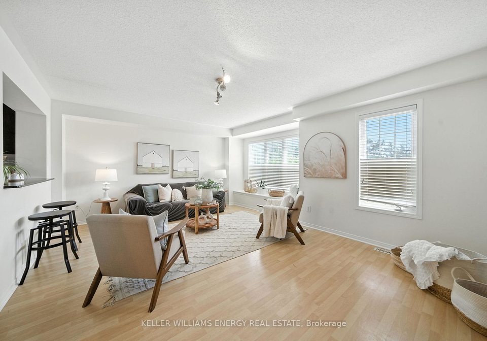 1790-finch-avenue-pickering-ontario-e12377823