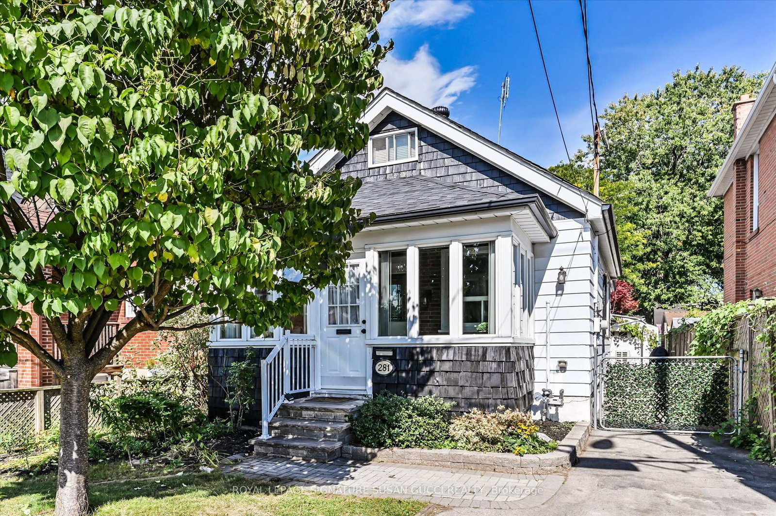 281-westlake-avenue-east-york-ontario-e12377893
