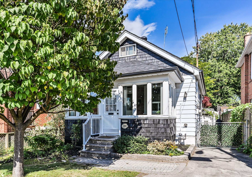 281-westlake-avenue-east-york-ontario-e12377893
