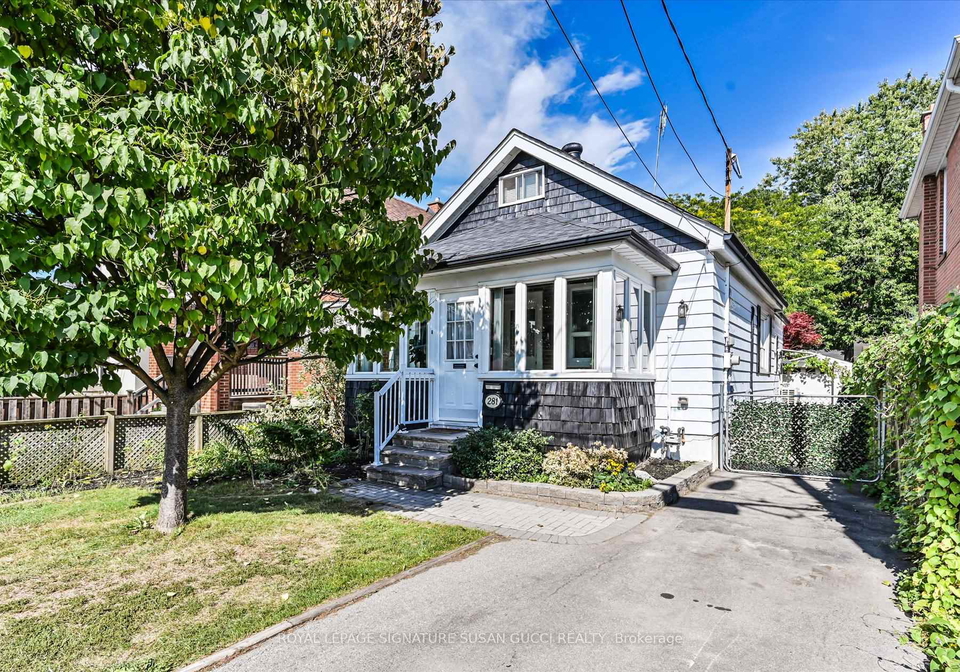 281-westlake-avenue-east-york-ontario-e12377893