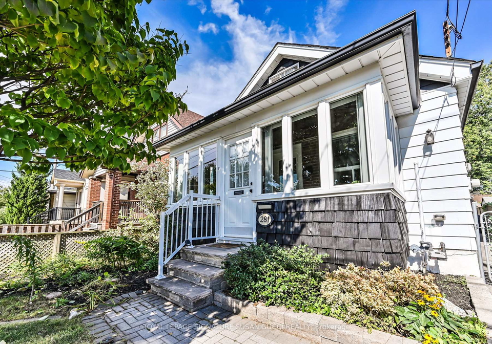 281-westlake-avenue-east-york-ontario-e12377893