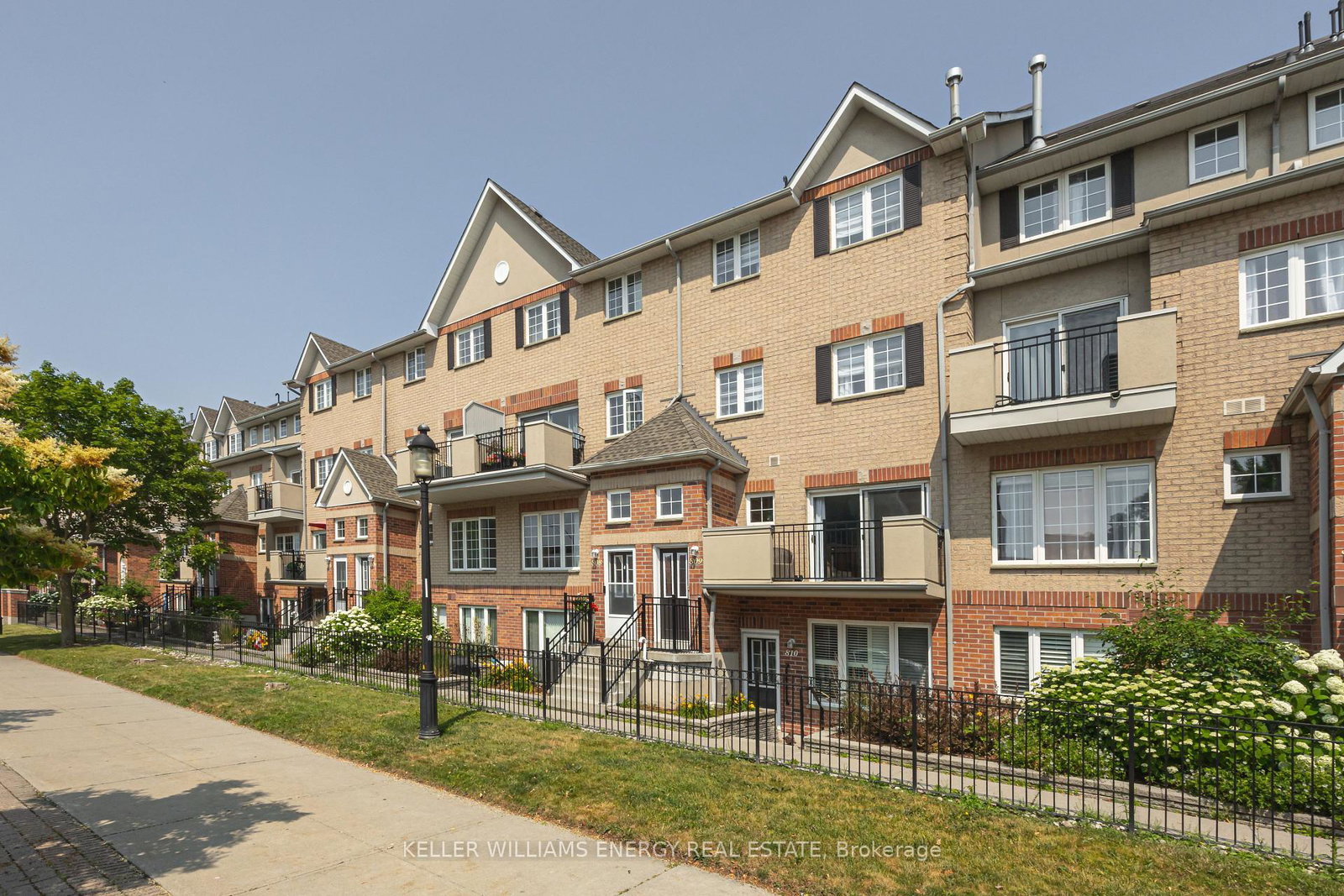 1400-the-esplanade-n-pickering-ontario-e12377899